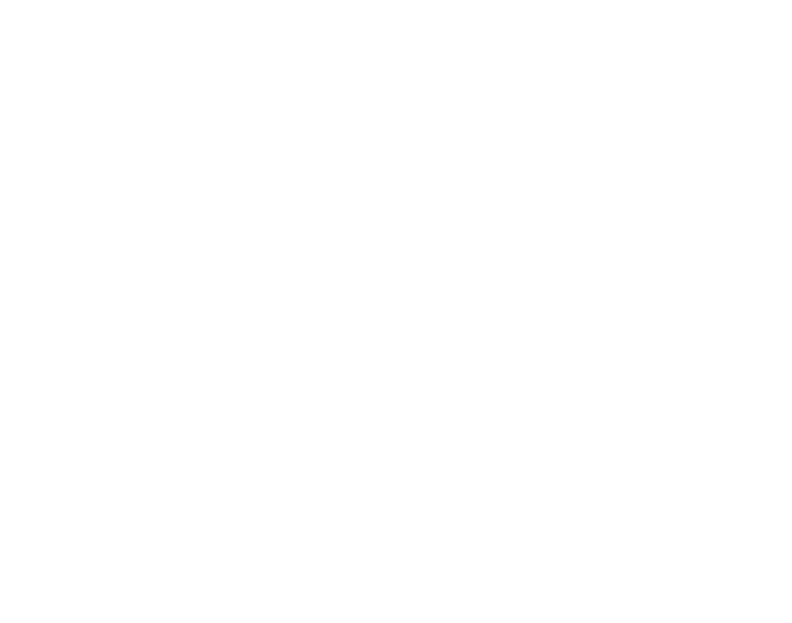 PATRICK SIMČIČ WINES