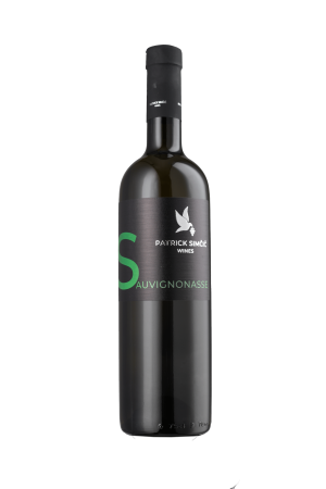 SAUVIGNONASSE