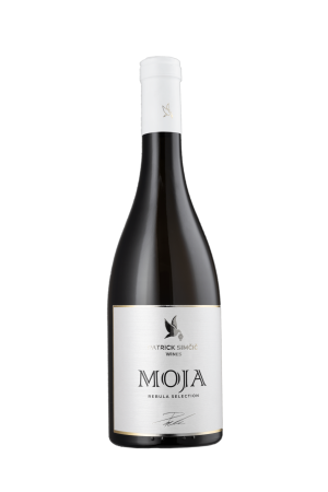 MOJA REBULA SELECTION